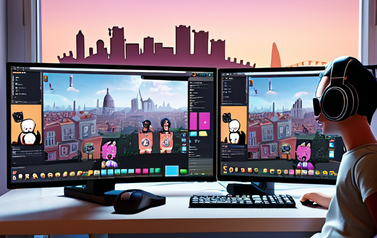 roblox - 이미지 1