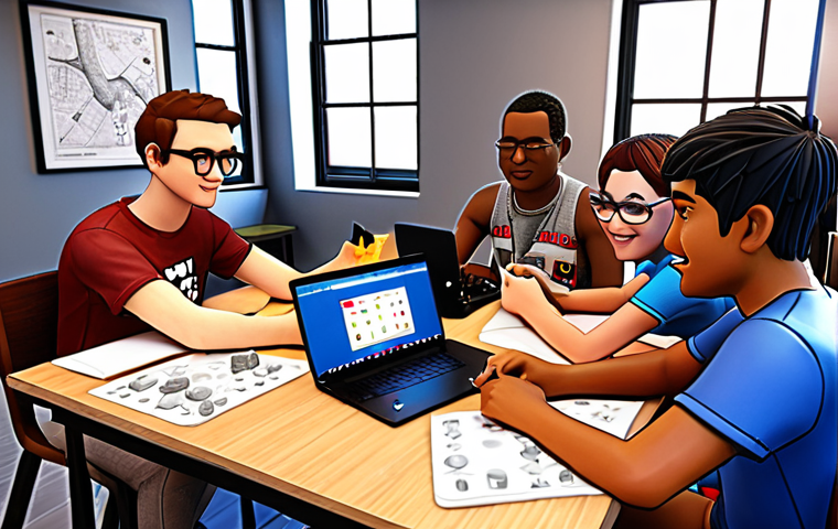 roblox - 이미지 1