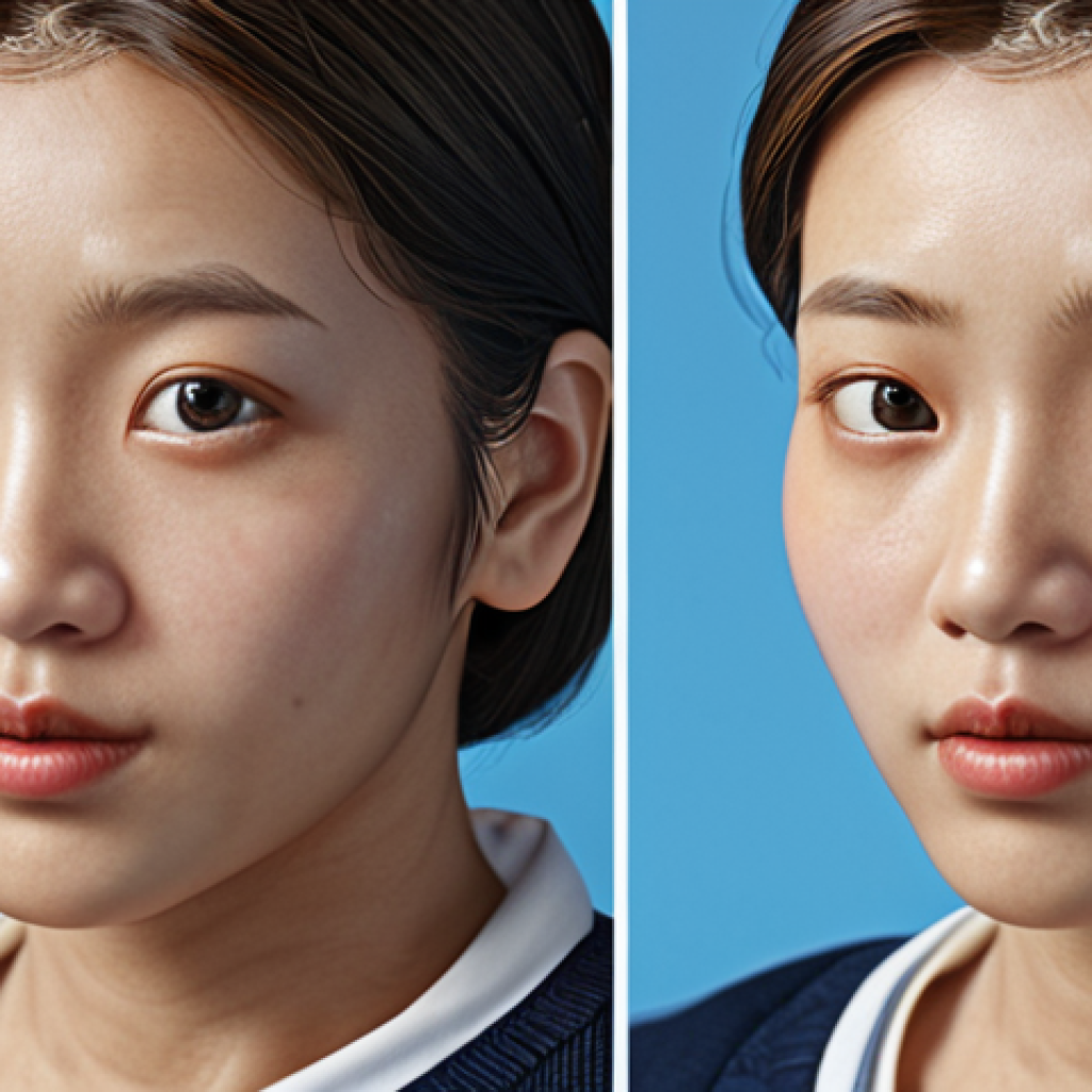 로블록스 - 이미지 1