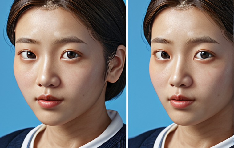 로블록스 - 이미지 1