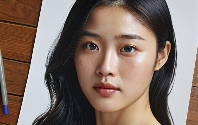 로블록스 - 이미지 1