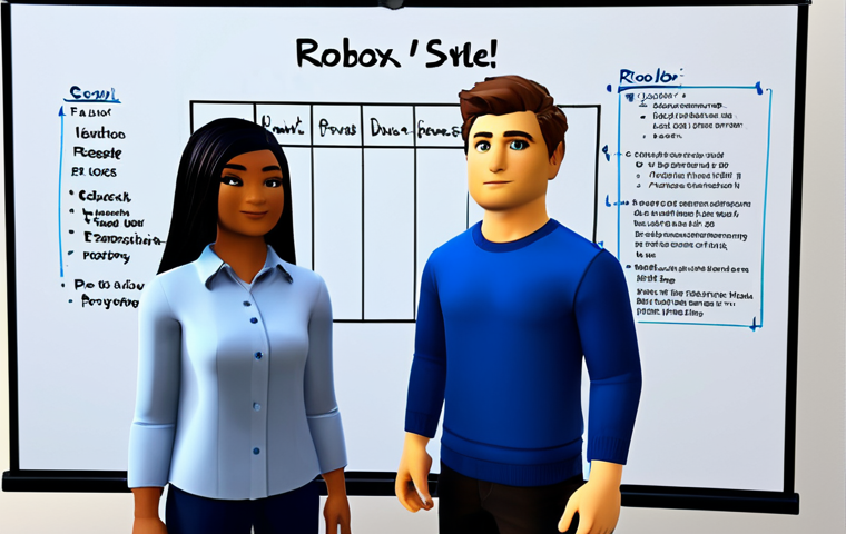 roblox - 이미지 1