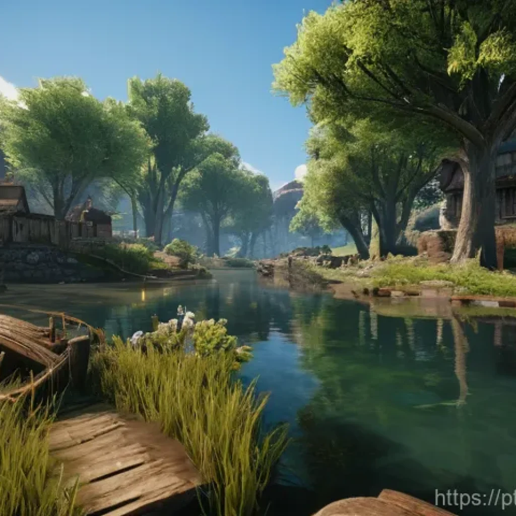 로블록스 NPC 스크립트 작성 - Here are three detailed image generation prompts in English, designed to create engaging and appropr...