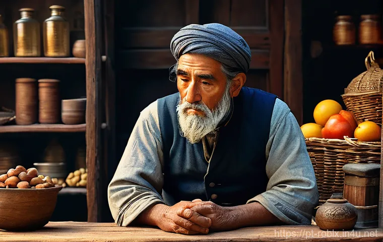 로블록스 NPC 스크립트 작성 - Here are three detailed image generation prompts in English, designed to create engaging and appropr...